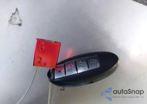 2011 Infiniti G37X из США, поврежденный, VIN JN1CV6AR9BM350269